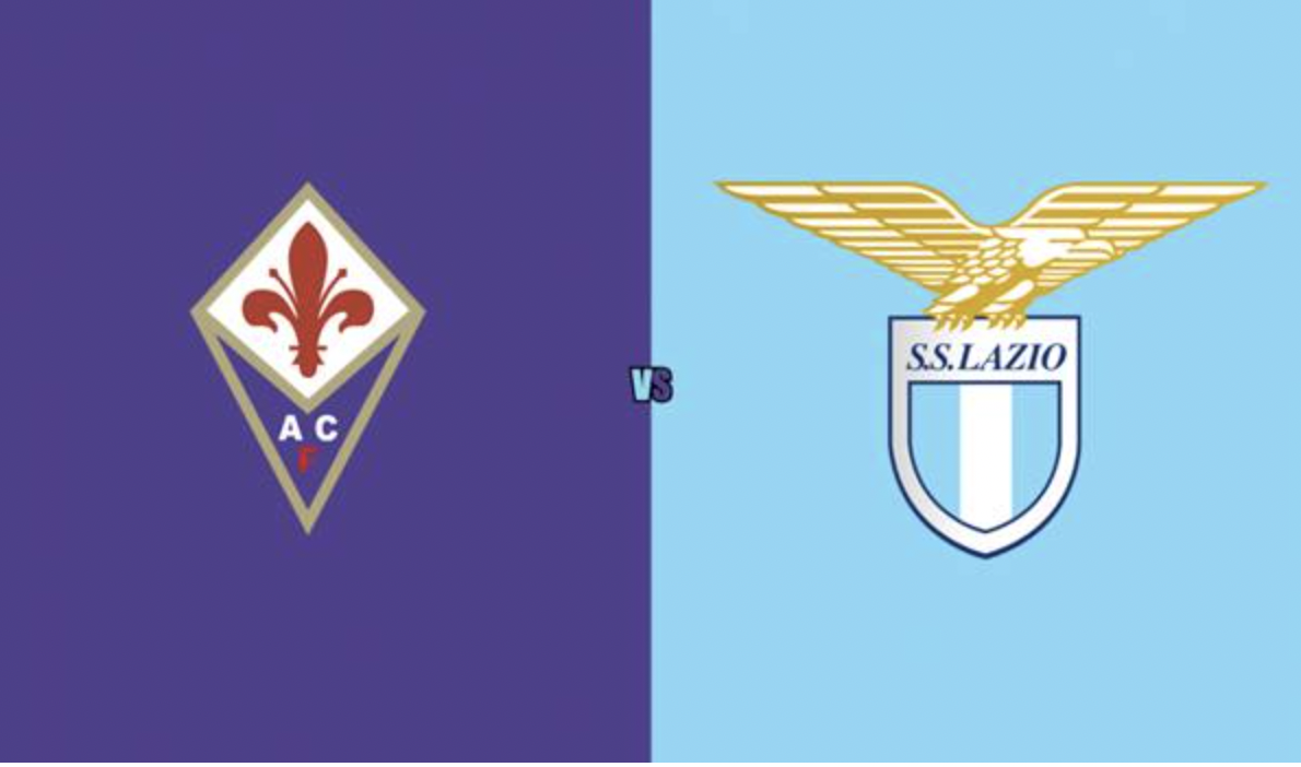 Dự đoán soi kèo Fiorentina vs Lazio 02h45 ngày 27/02/2024 VĐQG Italia